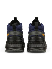 Кроссовки PUMA Pacer Future TR Mid модель 385866 Фото
