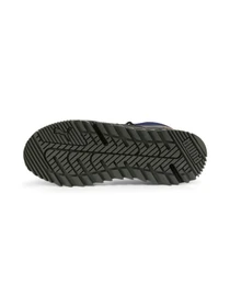 Кроссовки PUMA Pacer Future TR Mid модель 385866 Фото