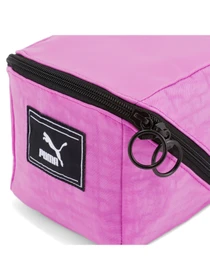 Сумки PUMA Prime Time Cube Wristlet модель 079174 Фото