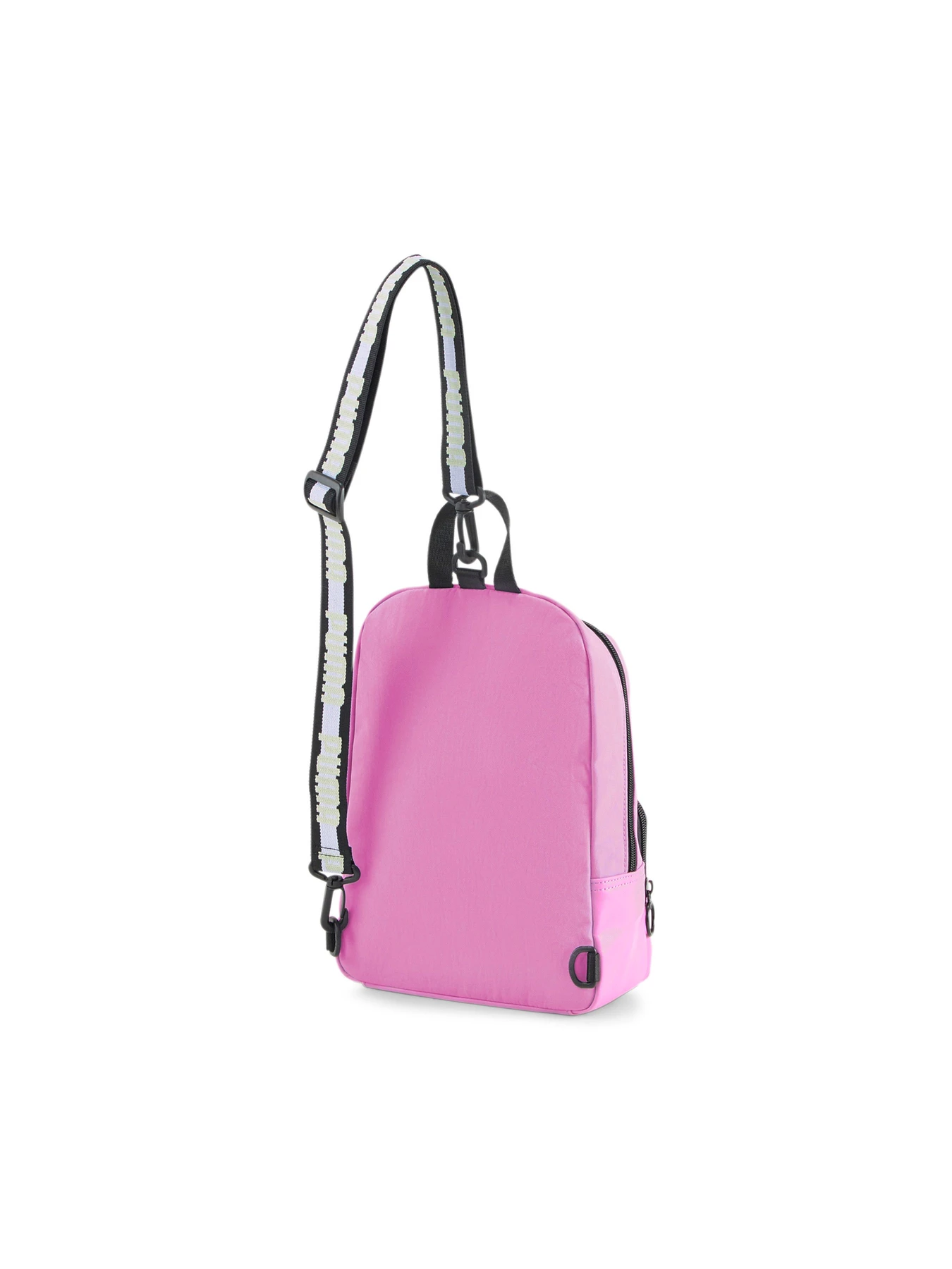 Рюкзаки PUMA Prime Time Sling Backpack модель 079171 Фото
