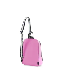 Рюкзаки PUMA Prime Time Sling Backpack модель 079171 Фото