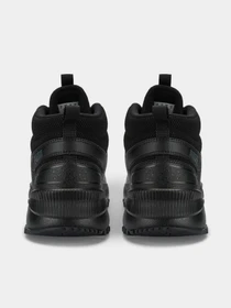 Кроссовки PUMA Pacer Future Tr Mid модель 385866 Фото