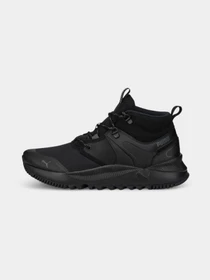 Кроссовки PUMA Pacer Future Tr Mid модель 385866 Фото