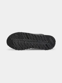 Кроссовки PUMA Pacer Future Tr Mid модель 385866 Фото