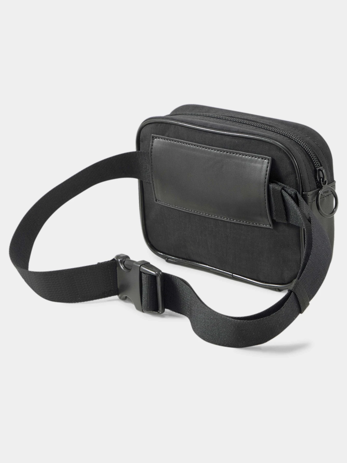 Сумки PUMA Prime Time Cross Body Bag модель 079175 Сумки PUMA Prime Time Cross Body Bag модель 079175 Фото