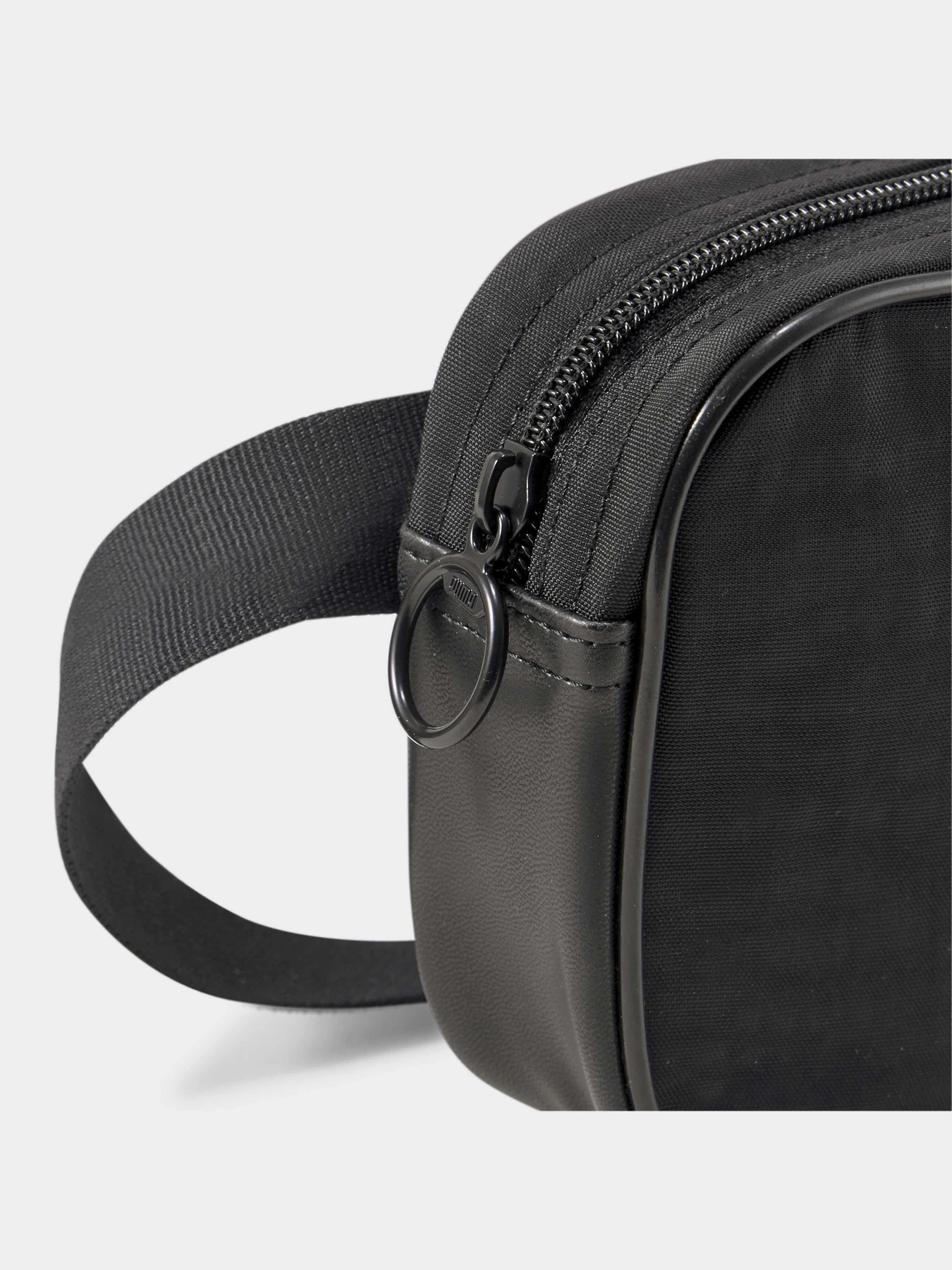 Сумки PUMA Prime Time Cross Body Bag модель 079175 Сумки PUMA Prime Time Cross Body Bag модель 079175 Фото