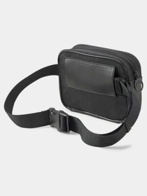 Сумки PUMA Prime Time Cross Body Bag модель 079175 Фото