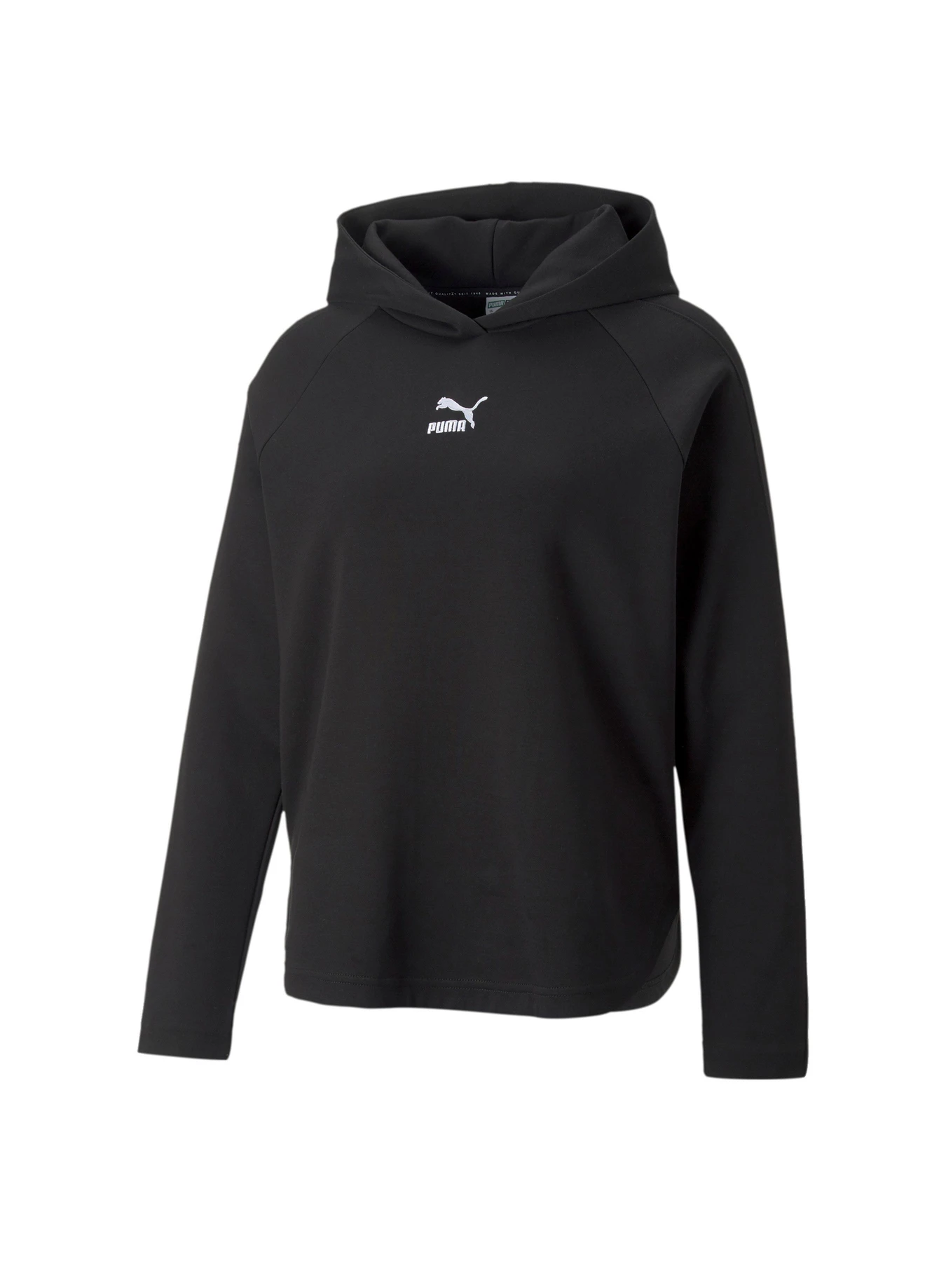 Худі та світшоти PUMA модель 535711 Худі та світшоти PUMA модель 535711 Фото