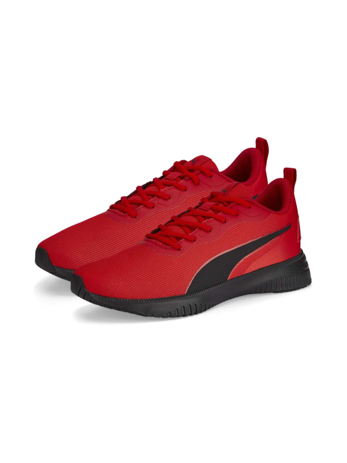 Кросівки PUMA Flyer Flex модель 195201 Фото