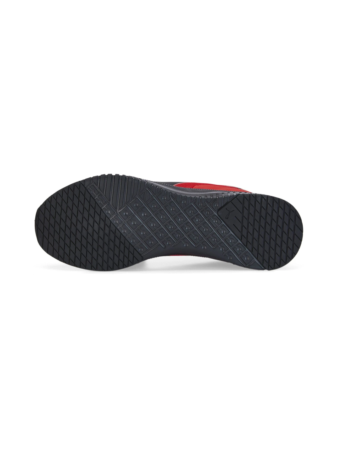 Кросівки PUMA Flyer Flex модель 195201 Фото