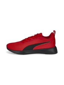 Кросівки PUMA Flyer Flex модель 195201 Фото