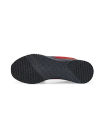 Кросівки PUMA Flyer Flex модель 195201 Фото