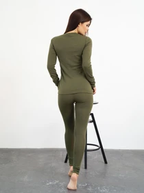 Нижнее белье ISSA Plus модель 13571_hacks Фото