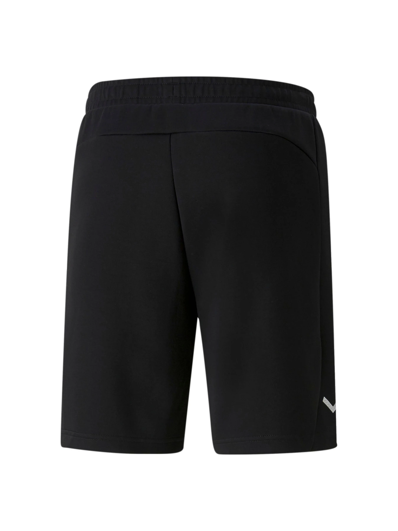 Шорти PUMA Teamfinal Casuals Shorts модель 657387 Фото