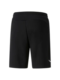 Шорти PUMA Teamfinal Casuals Shorts модель 657387 Фото