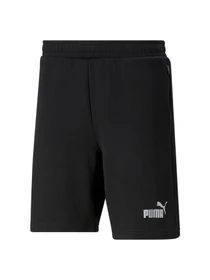 Шорти PUMA Teamfinal Casuals Shorts модель 657387 Фото