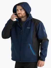 Куртки та дублянки AVECS модель 50176-3 Фото