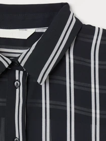 Рубашки H&M модель 53345 Фото