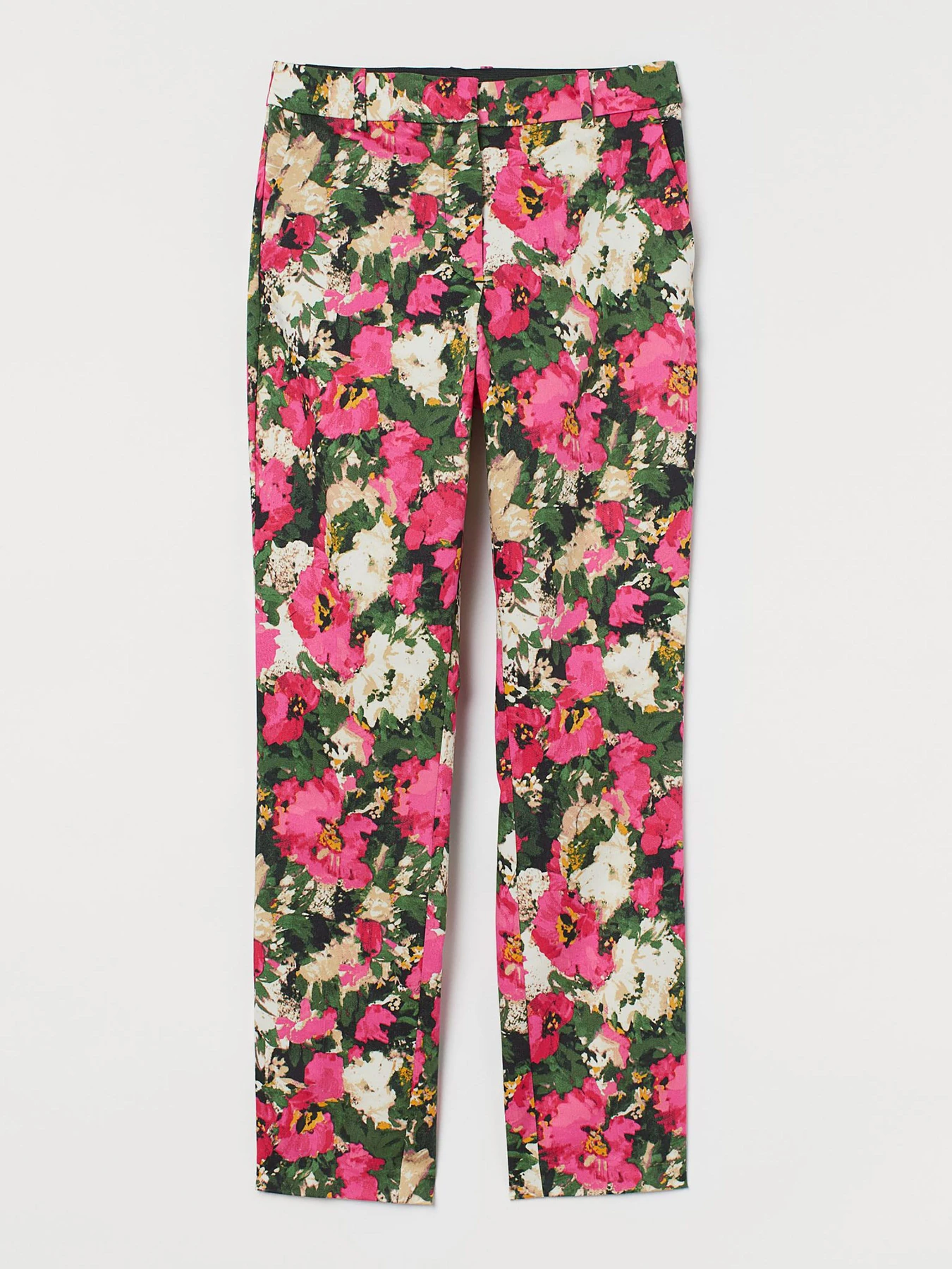 Штани H&M модель 53241 Фото