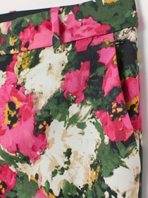 Штани H&M модель 53241 Фото