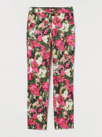 Штани H&M модель 53241 Фото