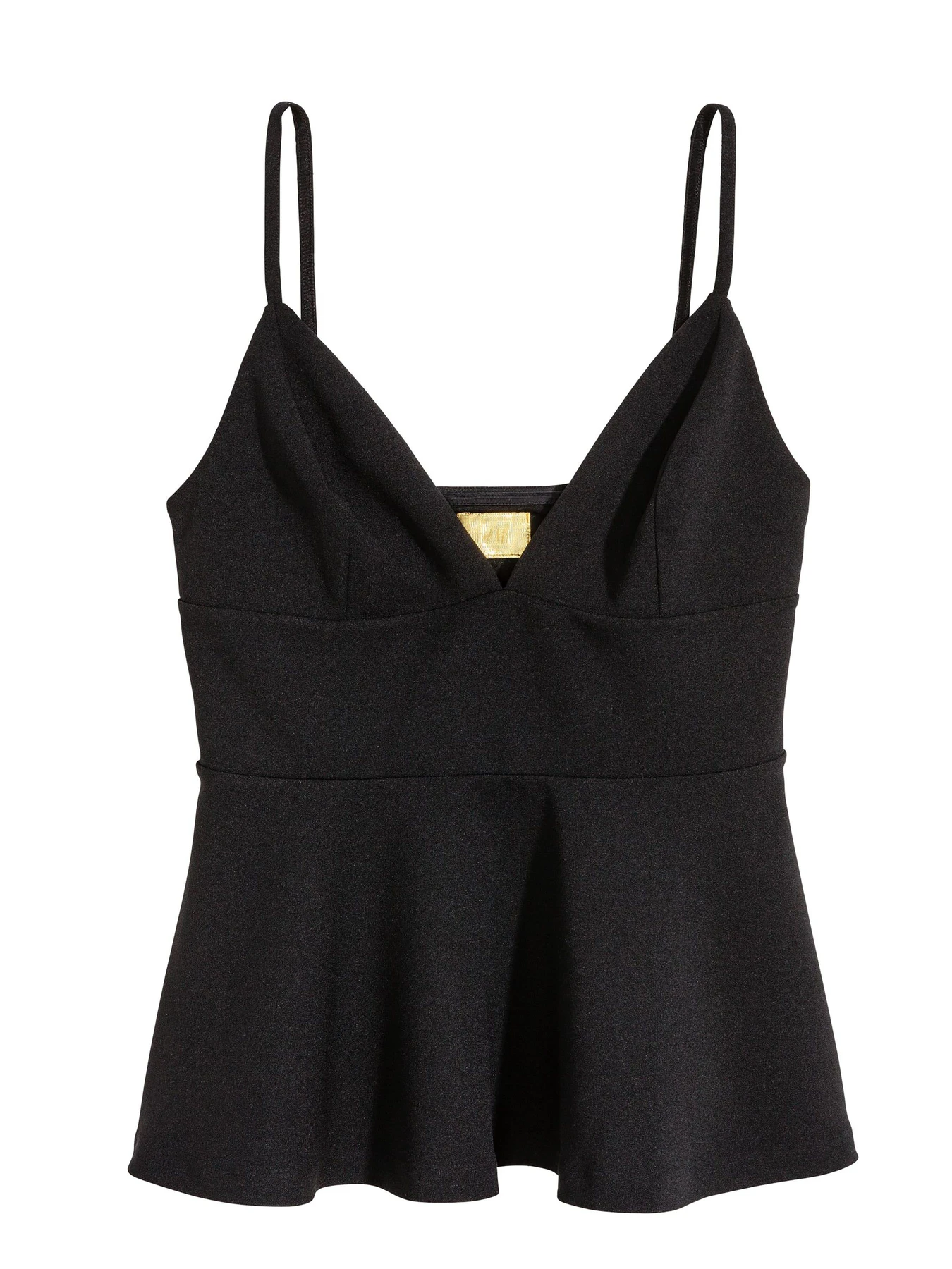 Рубашки H&M модель 66246 Фото