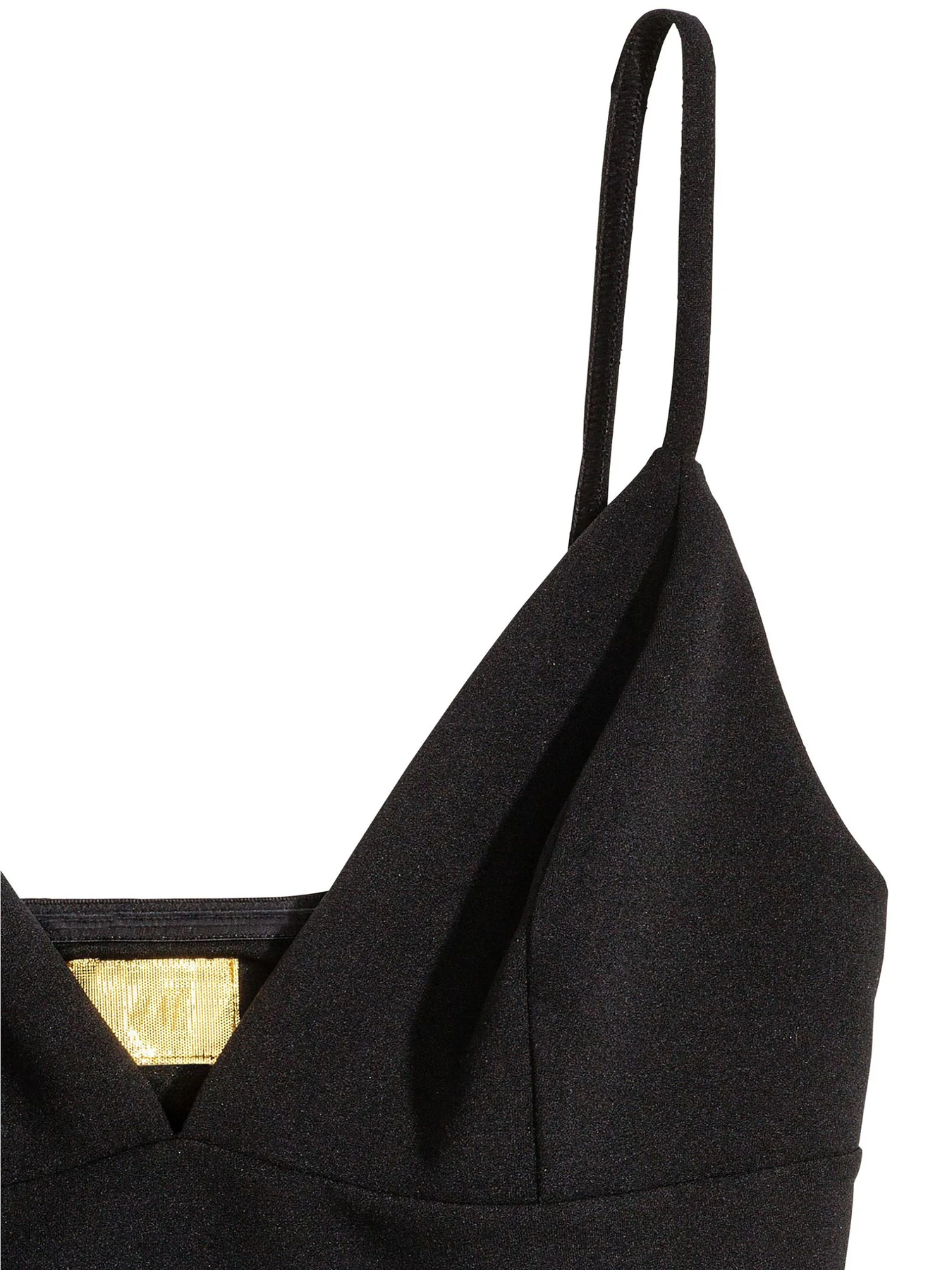 Рубашки H&M модель 66246 Фото