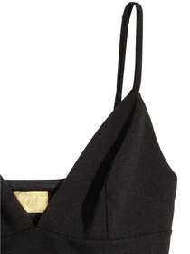 Рубашки H&M модель 66246 Фото