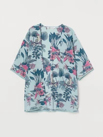 Светри та кардигани H&M модель 56252 Фото