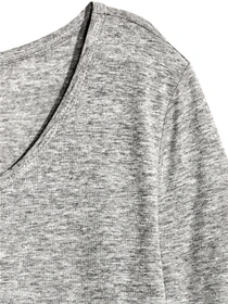 Футболки и поло H&M модель 36342 Фото