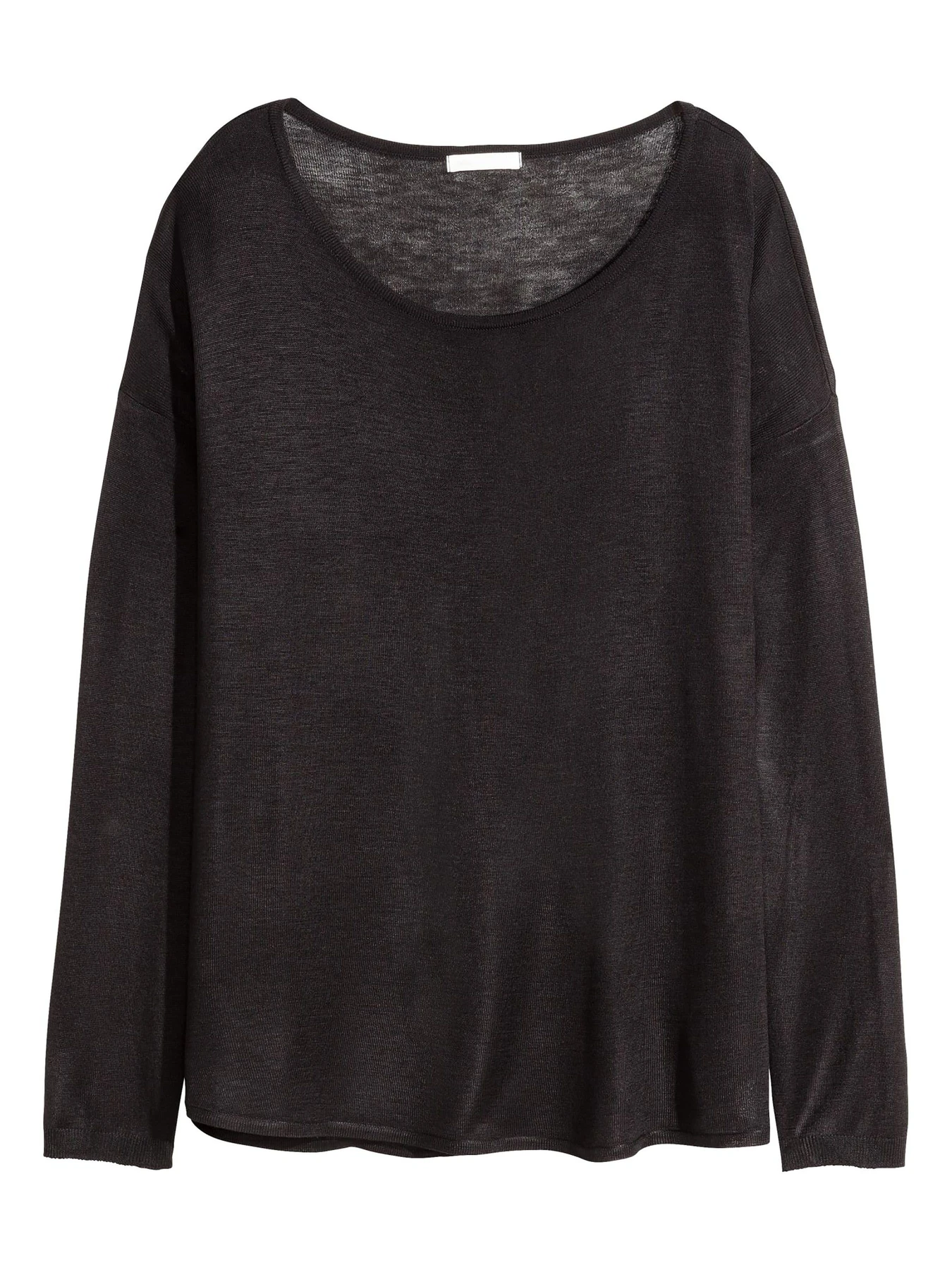 Светри та кардигани H&M модель 37321 Фото