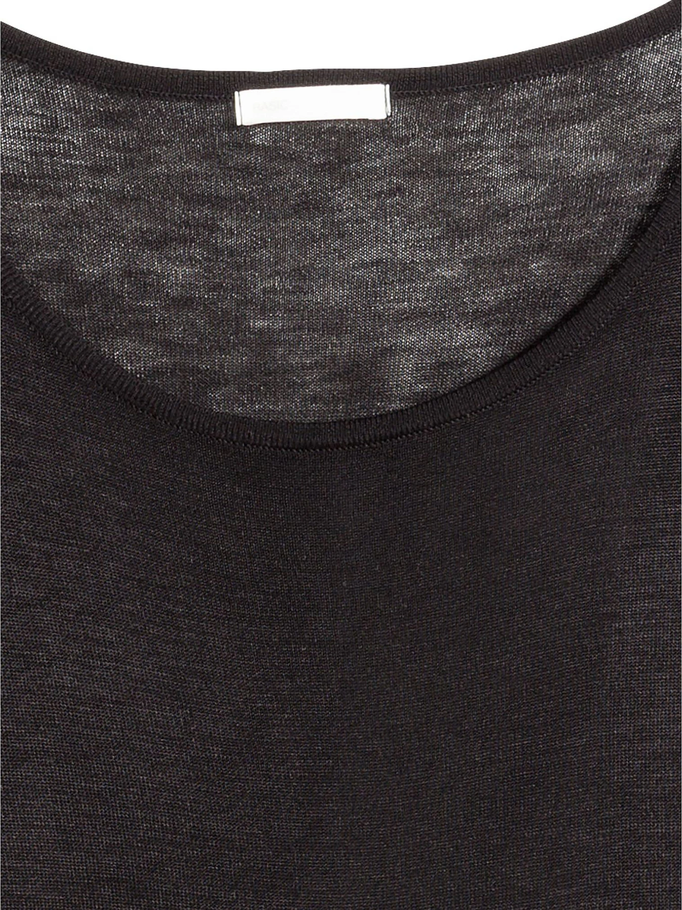 Светри та кардигани H&M модель 37321 Фото