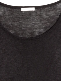 Светри та кардигани H&M модель 37321 Фото
