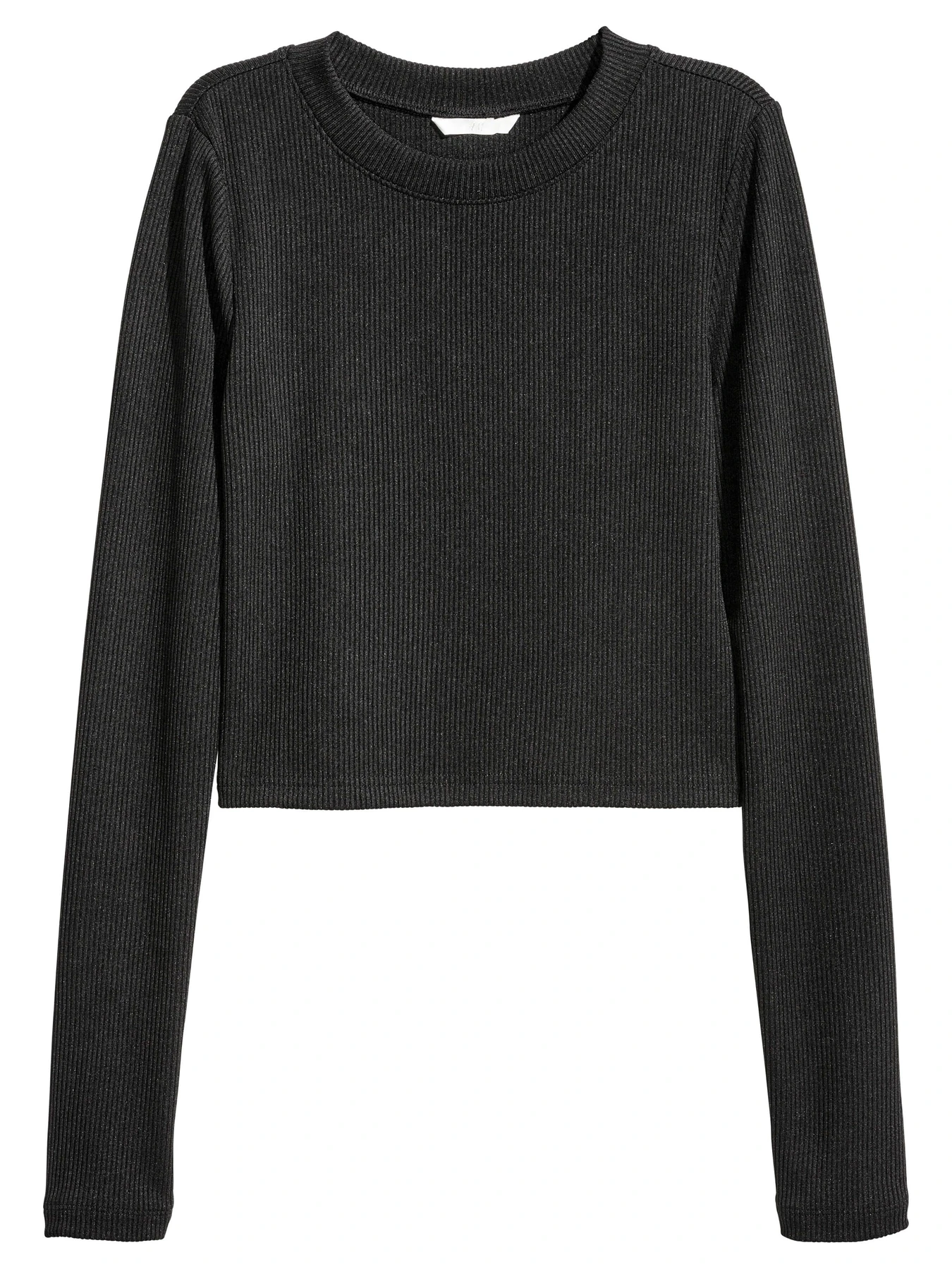 Светри та кардигани H&M модель 16011 Фото