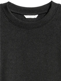 Светри та кардигани H&M модель 16011 Фото