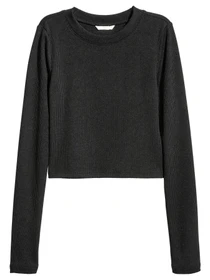 Светри та кардигани H&M модель 16011 Фото
