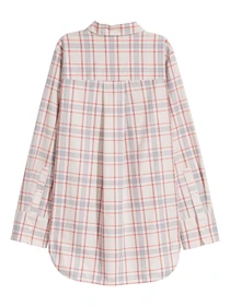 Сорочки H&M модель 64131 Фото