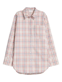 Сорочки H&M модель 64131 Фото