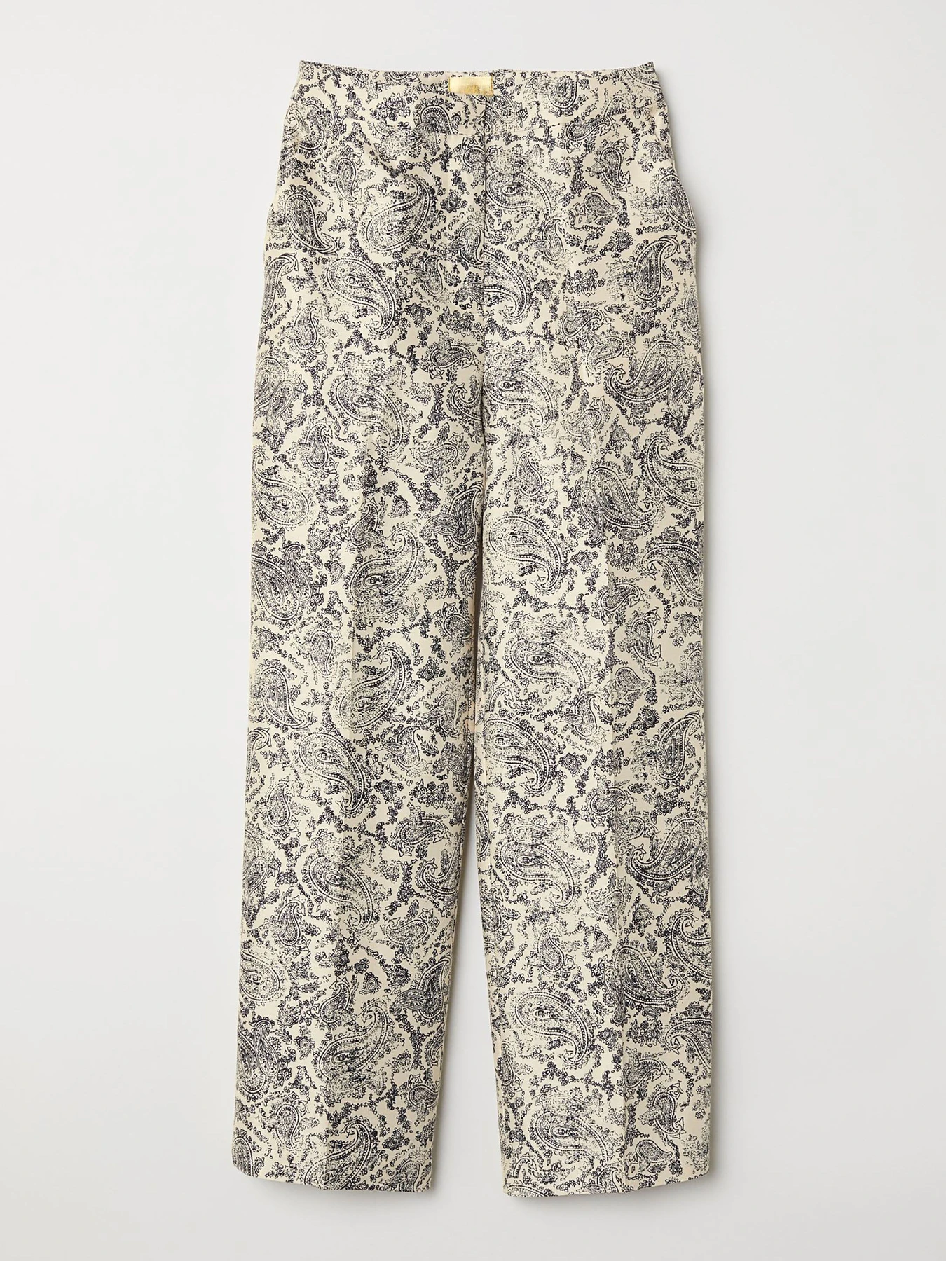 Штани H&M модель 64114 Фото