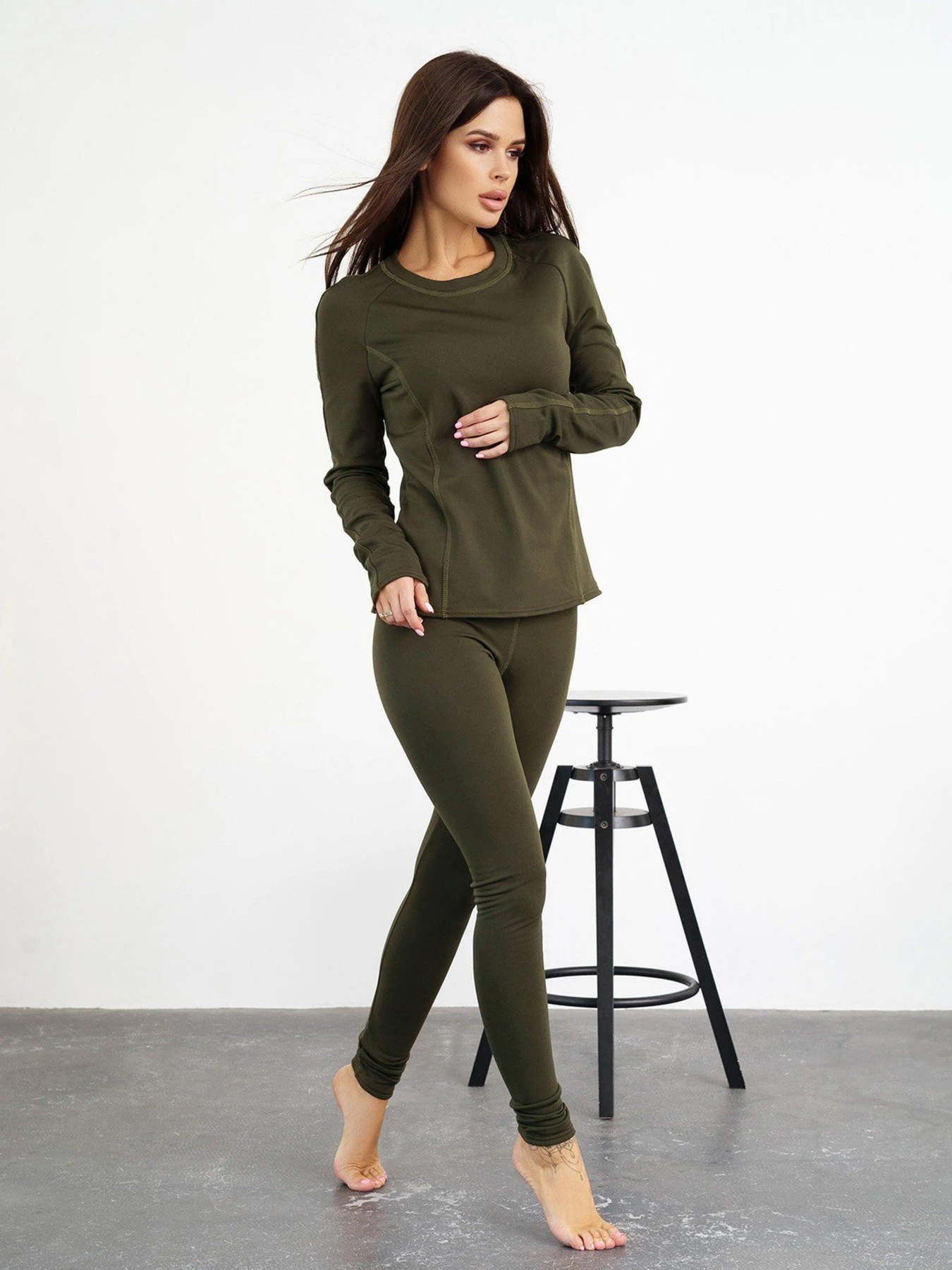 Нижня білизна ISSA Plus модель 13572_hacks Нижня білизна ISSA Plus модель 13572_hacks Фото