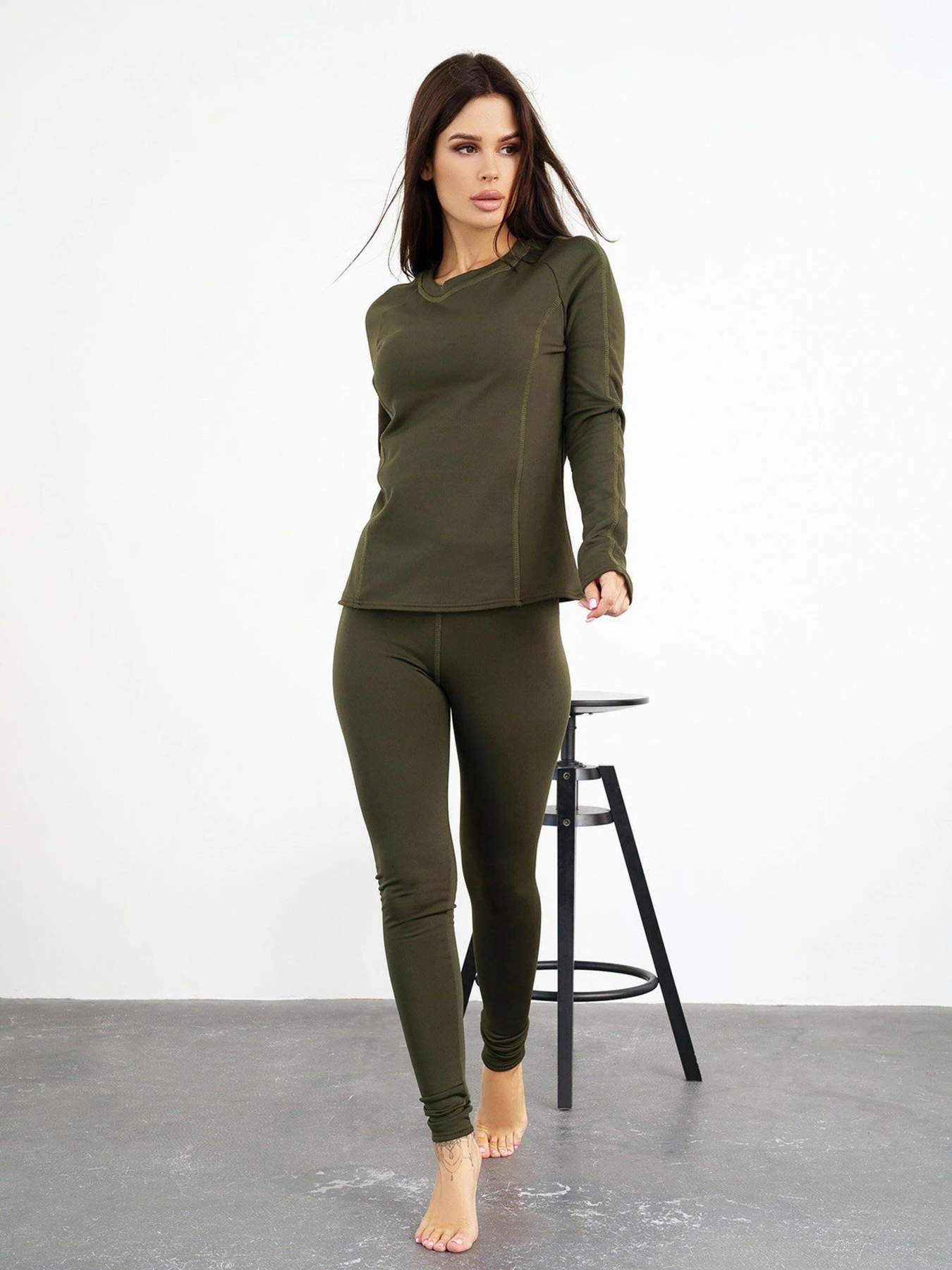 Нижня білизна ISSA Plus модель 13572_hacks Нижня білизна ISSA Plus модель 13572_hacks Фото