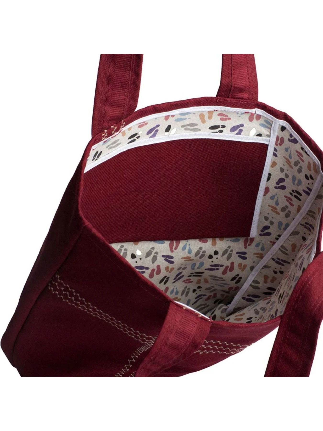 Сумки Oldcom модель oc0503 Сумки Oldcom модель oc0503 Фото