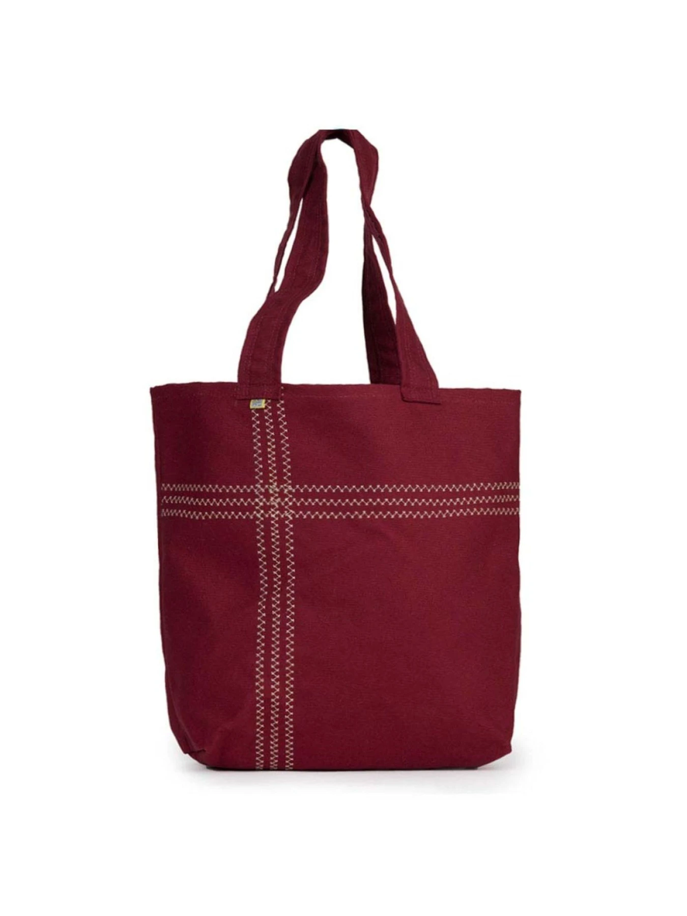 Сумки Oldcom модель oc0503 Сумки Oldcom модель oc0503 Фото