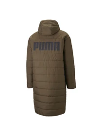 Куртки та дублянки PUMA модель 671712 Фото