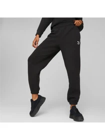 Брюки PUMA модель 535697 Фото