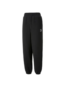 Брюки PUMA модель 535697 Фото