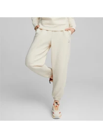 Брюки PUMA модель 535697 Фото