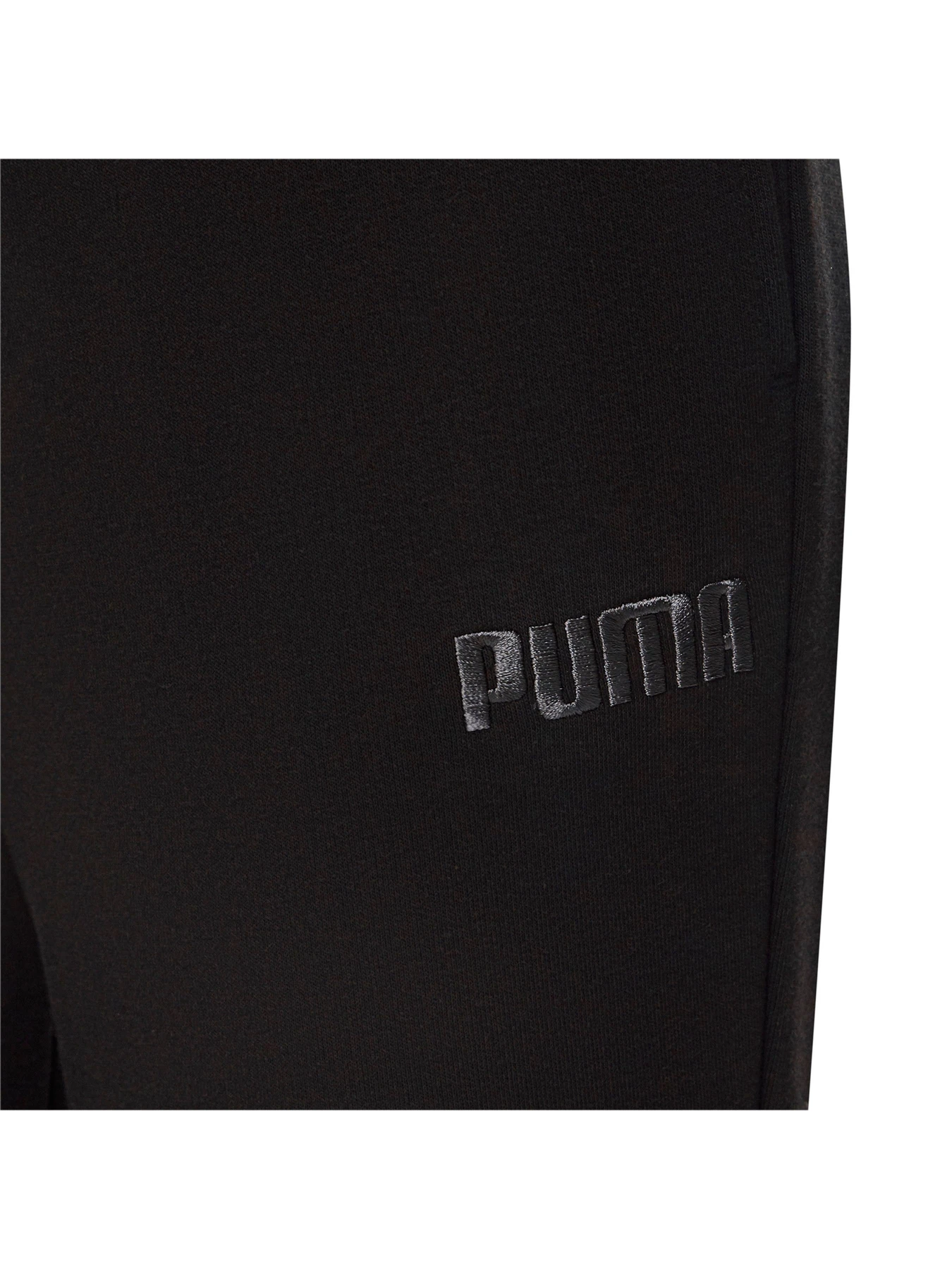 Штани PUMA модель 539094 Фото