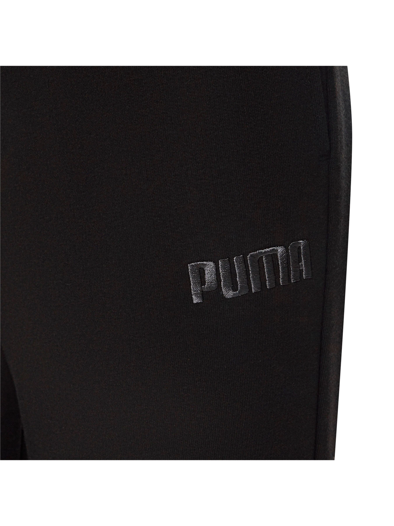 Штани PUMA модель 539094 Фото