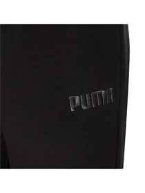 Штани PUMA модель 539094 Фото